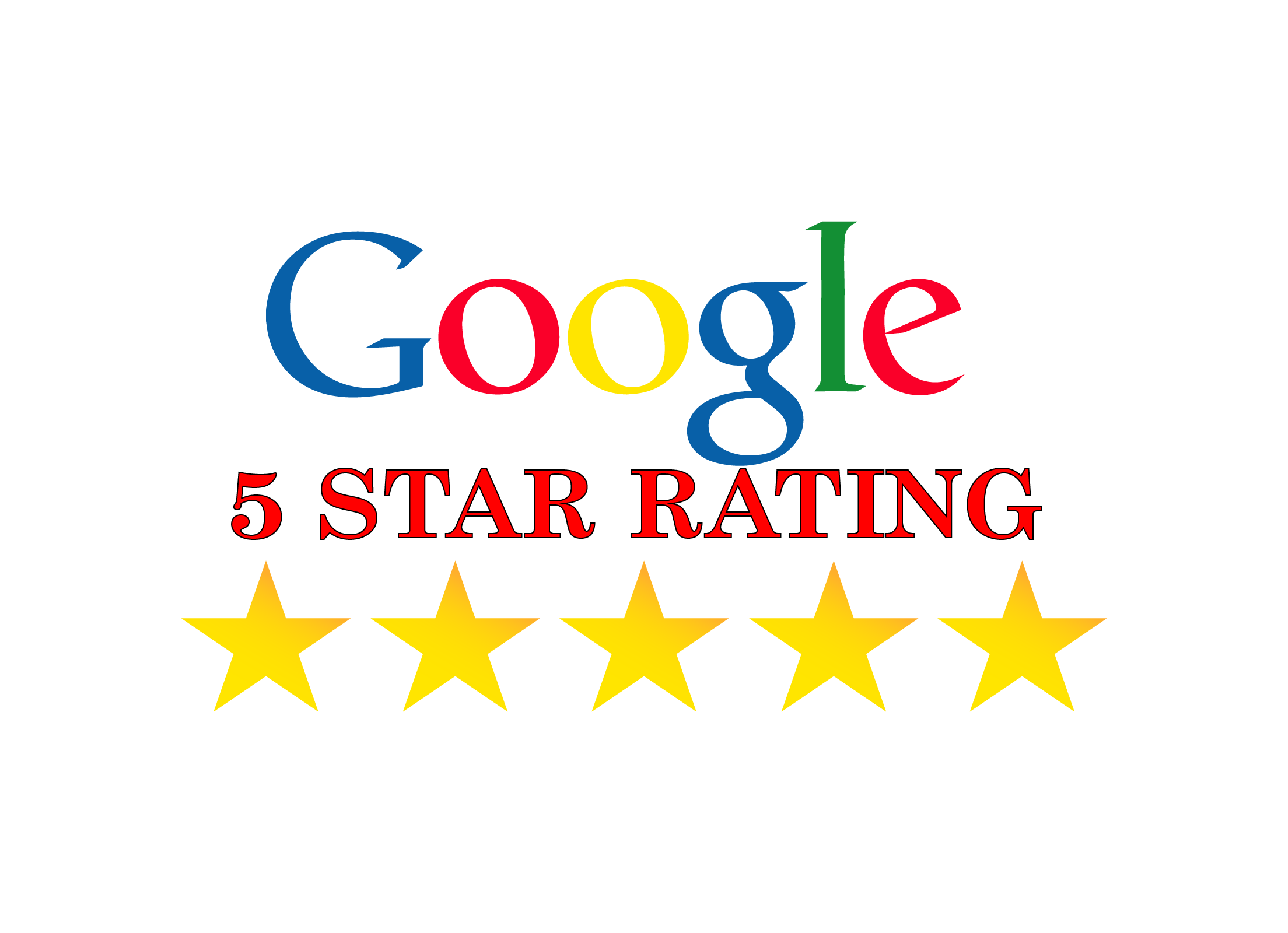 google review Melbourne fence company